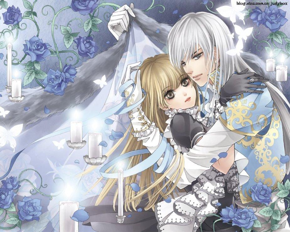 魔兽世界怀旧服探索季：灰谷之战与血月活动，双料PvP盛宴等你加入