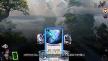 儿子的期末考卷,居然轰动全网……