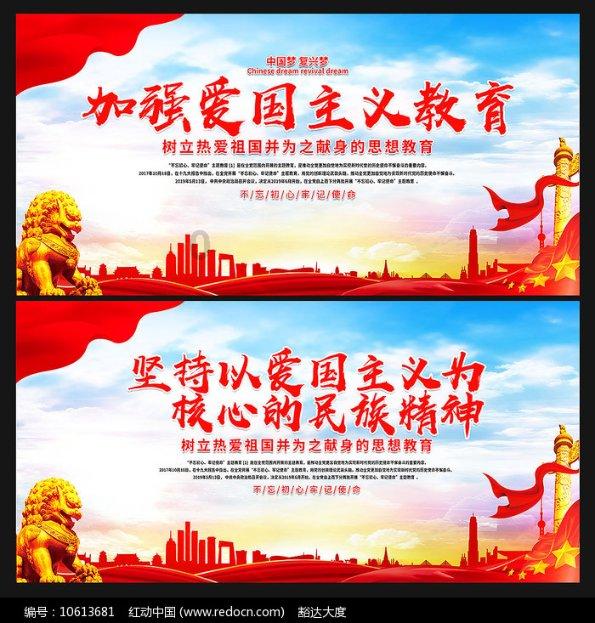 预计寒假期间将有八万人次参加驾考,高峰时段驾考人数将比平日增加约四成 乌鲁木齐市迎来寒假驾考高峰